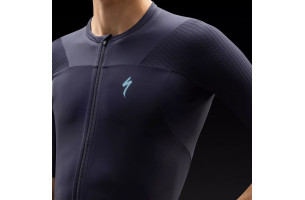 Maillot S-Works Race pour homme