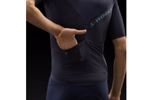 Maillot S-Works Race pour homme