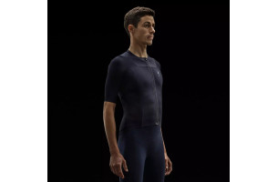 Maillot S-Works Race pour homme