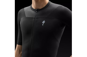 Maillot S-Works Race pour homme