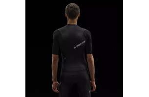 Maillot S-Works Race pour homme