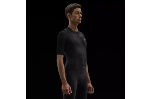 Maillot S-Works Race pour homme