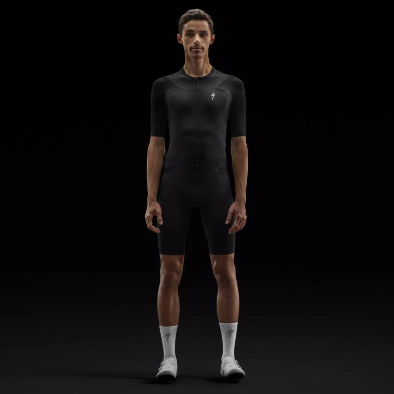 Maillot S-Works Race pour homme