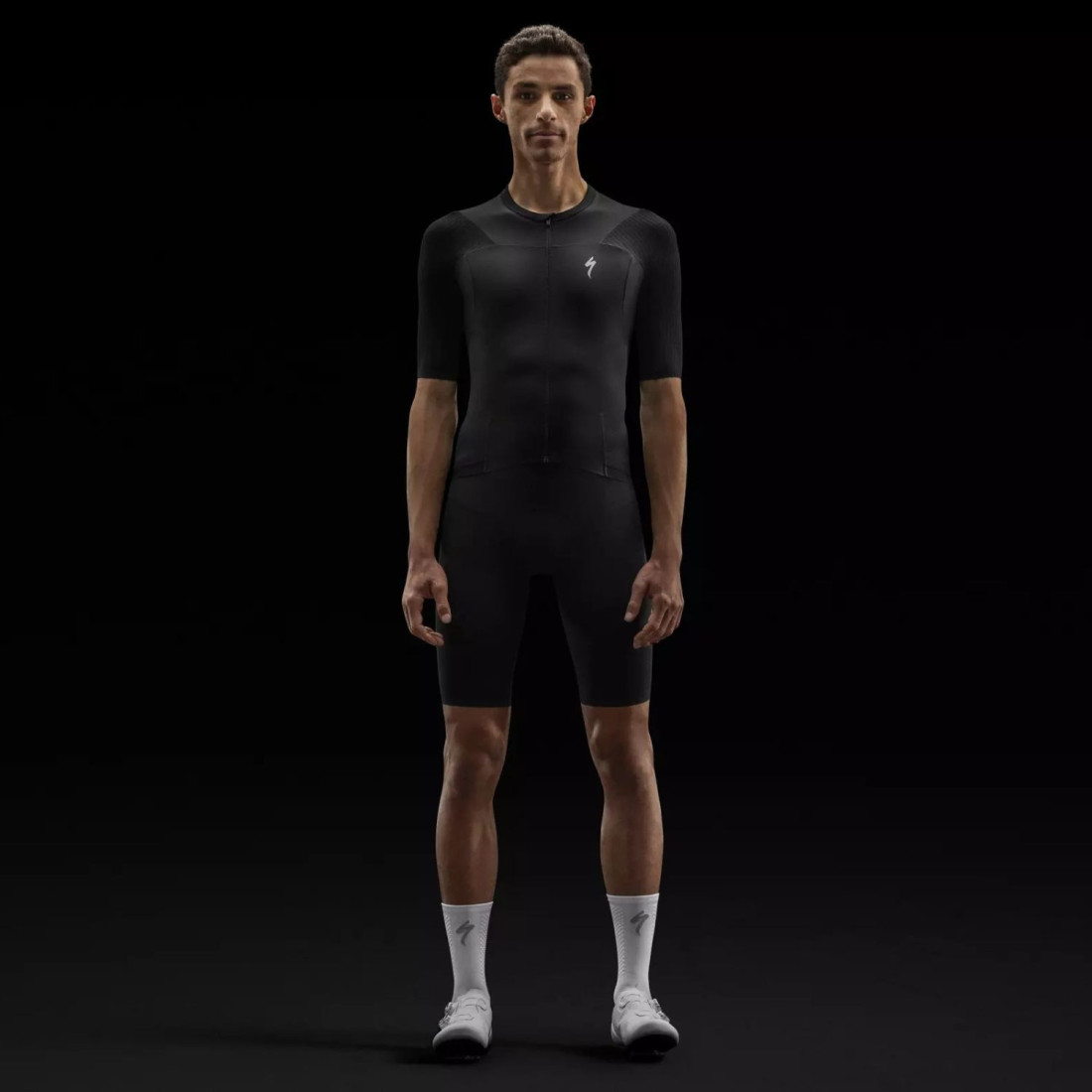 Maillot S-Works Race pour homme