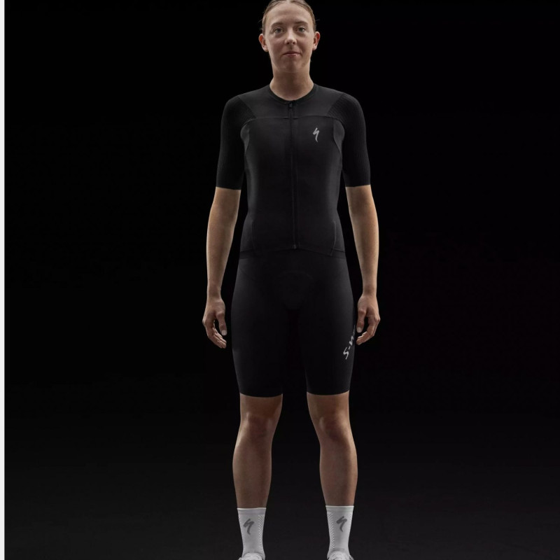 Maillot S-Works Race pour femme