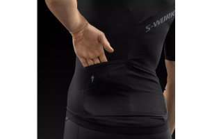 Maillot S-Works Race pour femme
