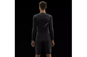 Combinaison à manches longues S-Works Aero pour homme