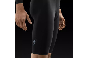 Combinaison à manches longues S-Works Aero pour homme