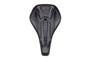 Selle S-Works Power EVO with Mirror
