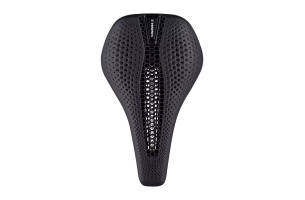 Selle S-Works Power EVO with Mirror