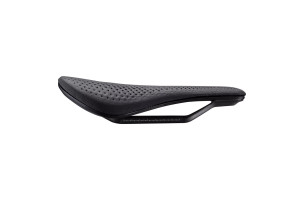 Selle S-Works Power EVO with Mirror