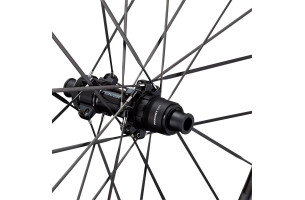 Roues Roval Rapide Sprint CLX