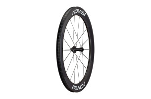 Roues Roval Rapide Sprint CLX