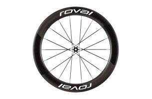 Roues Roval Rapide Sprint CLX
