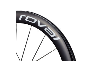 Roues Roval Rapide Sprint CLX
