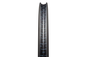 Roues Roval Rapide Sprint CLX