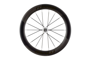 Roues Roval Rapide Sprint CLX