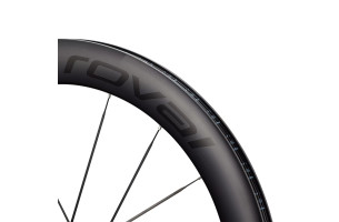 Roues Roval Rapide Sprint CLX