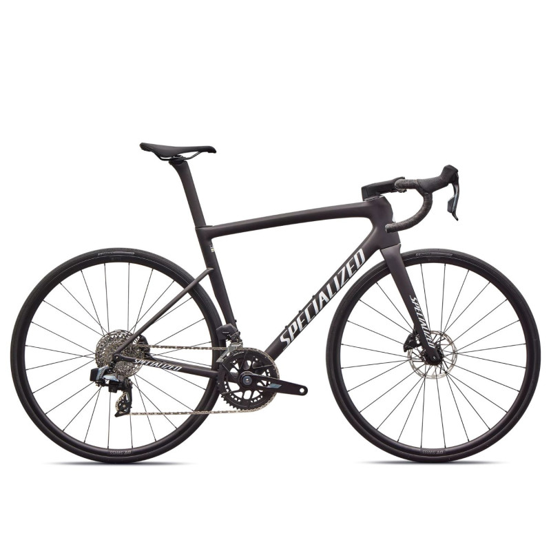 Tarmac SL8 Comp Rival AXS