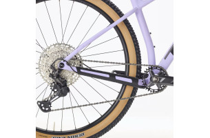 Procaliber 6