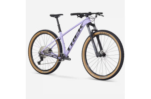 Procaliber 6