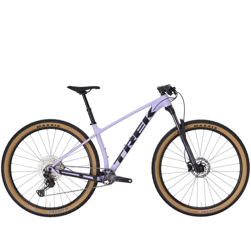 Procaliber 6