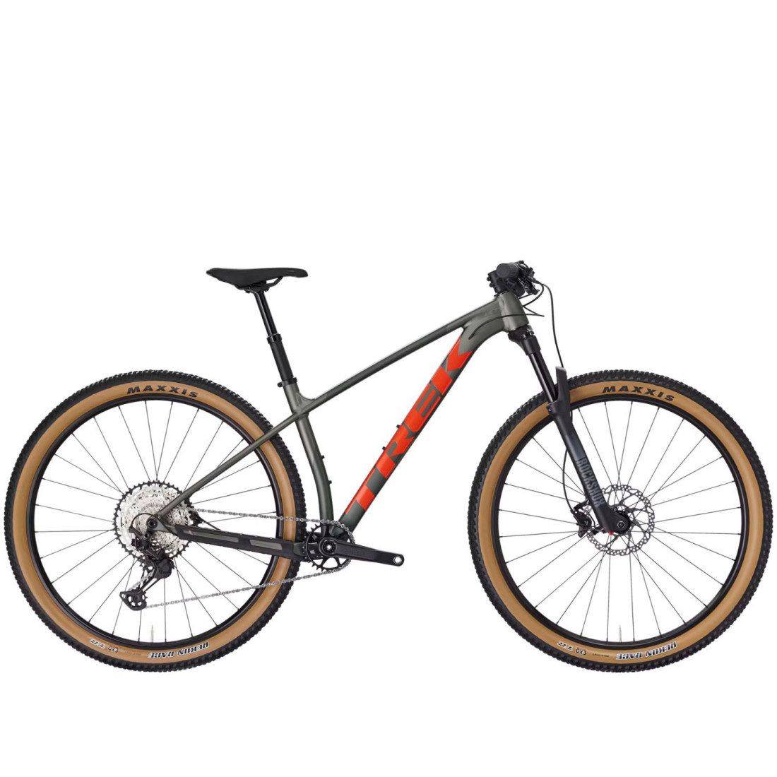 Procaliber 8