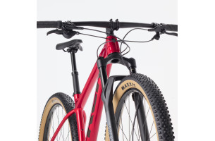 Procaliber 8