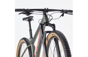 Procaliber 8