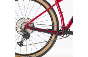 Procaliber 8