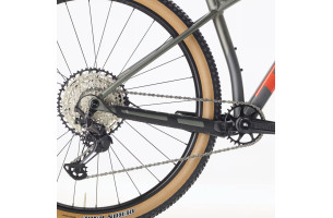 Procaliber 8