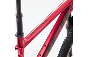 Procaliber 8