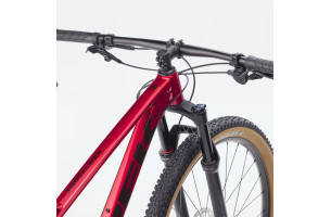 Procaliber 8