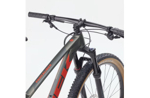 Procaliber 8