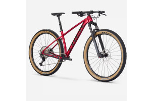 Procaliber 8