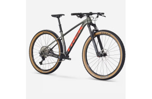 Procaliber 8