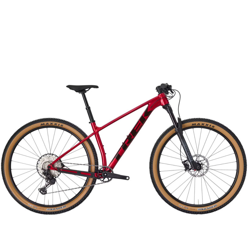Procaliber 8