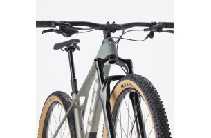 Procaliber 9.5