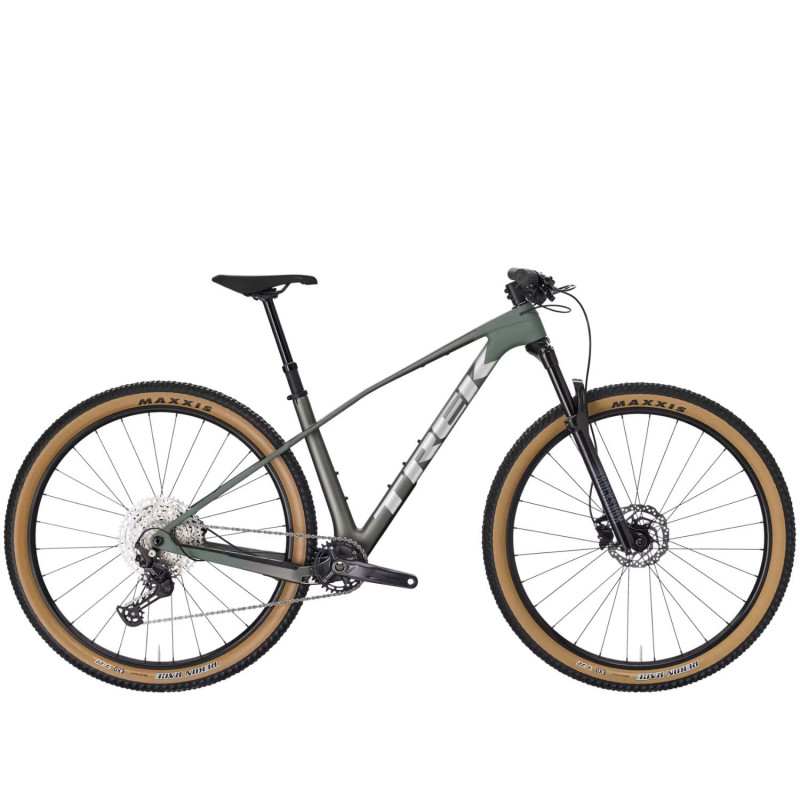 Procaliber 9.5