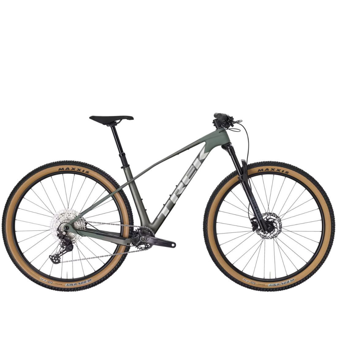 Procaliber 9.5