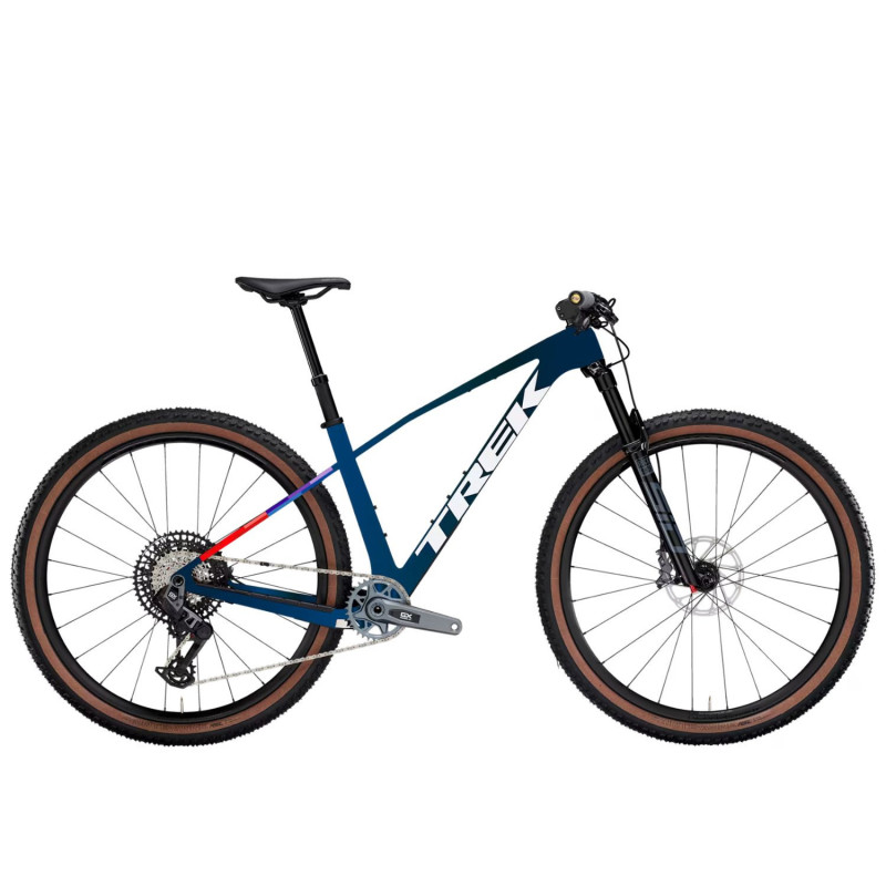 Procaliber 9.7