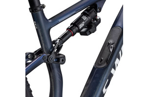 Epic 8 S-Works
