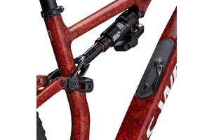 Epic 8 S-Works