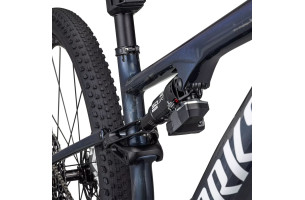 Epic 8 S-Works