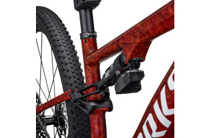 Epic 8 S-Works
