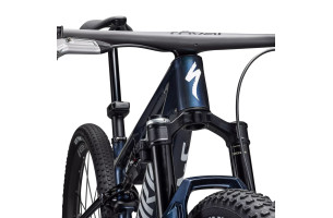 Epic 8 S-Works