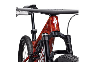 Epic 8 S-Works