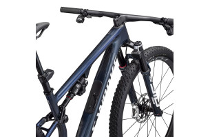 Epic 8 S-Works