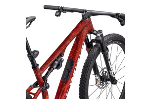 Epic 8 S-Works
