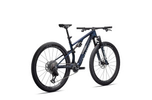 Epic 8 S-Works